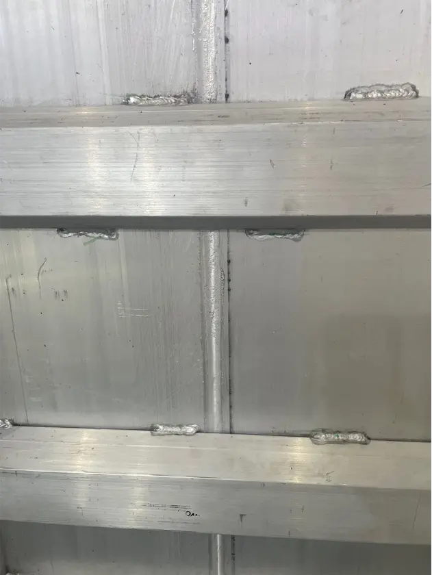 Machine Feature 1