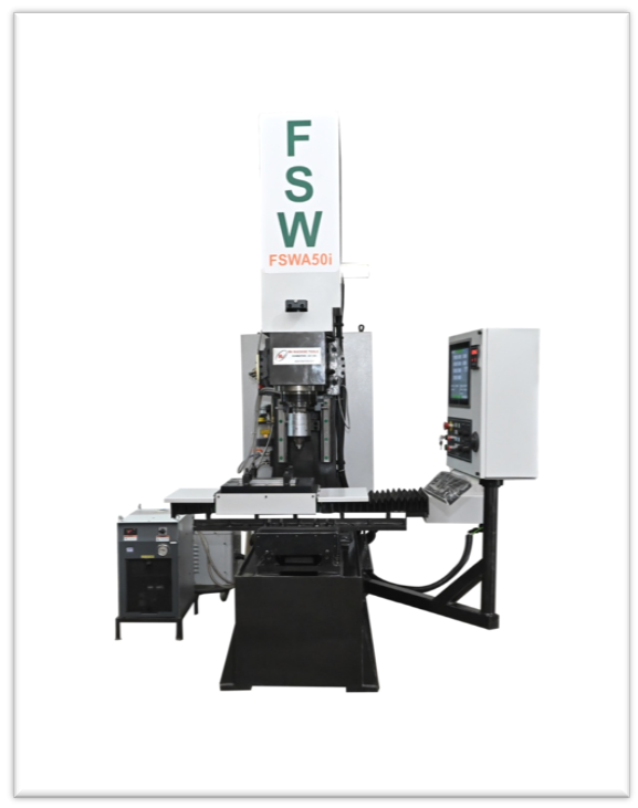 Machine Image