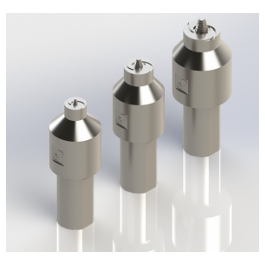 Tool Image 1