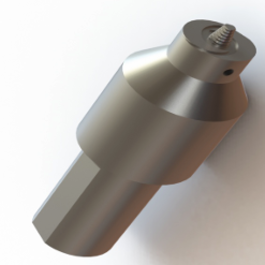 Tool Image 2