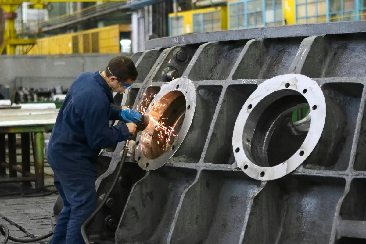Training Image 2