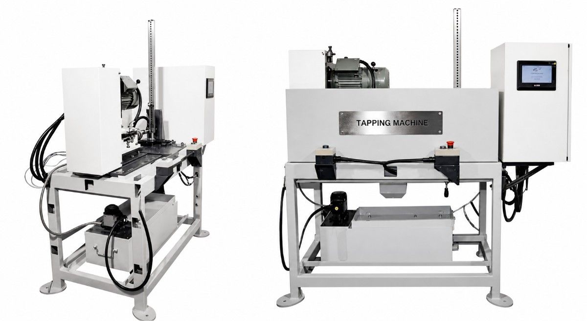 Machine Image