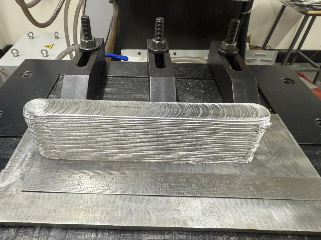 Machine Image 1