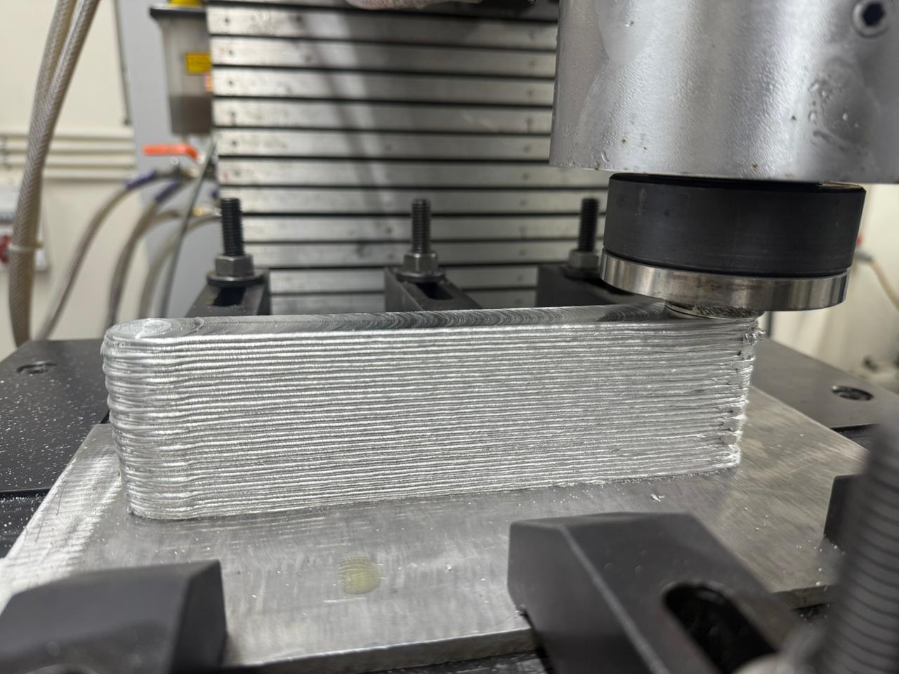 Machine Image 2