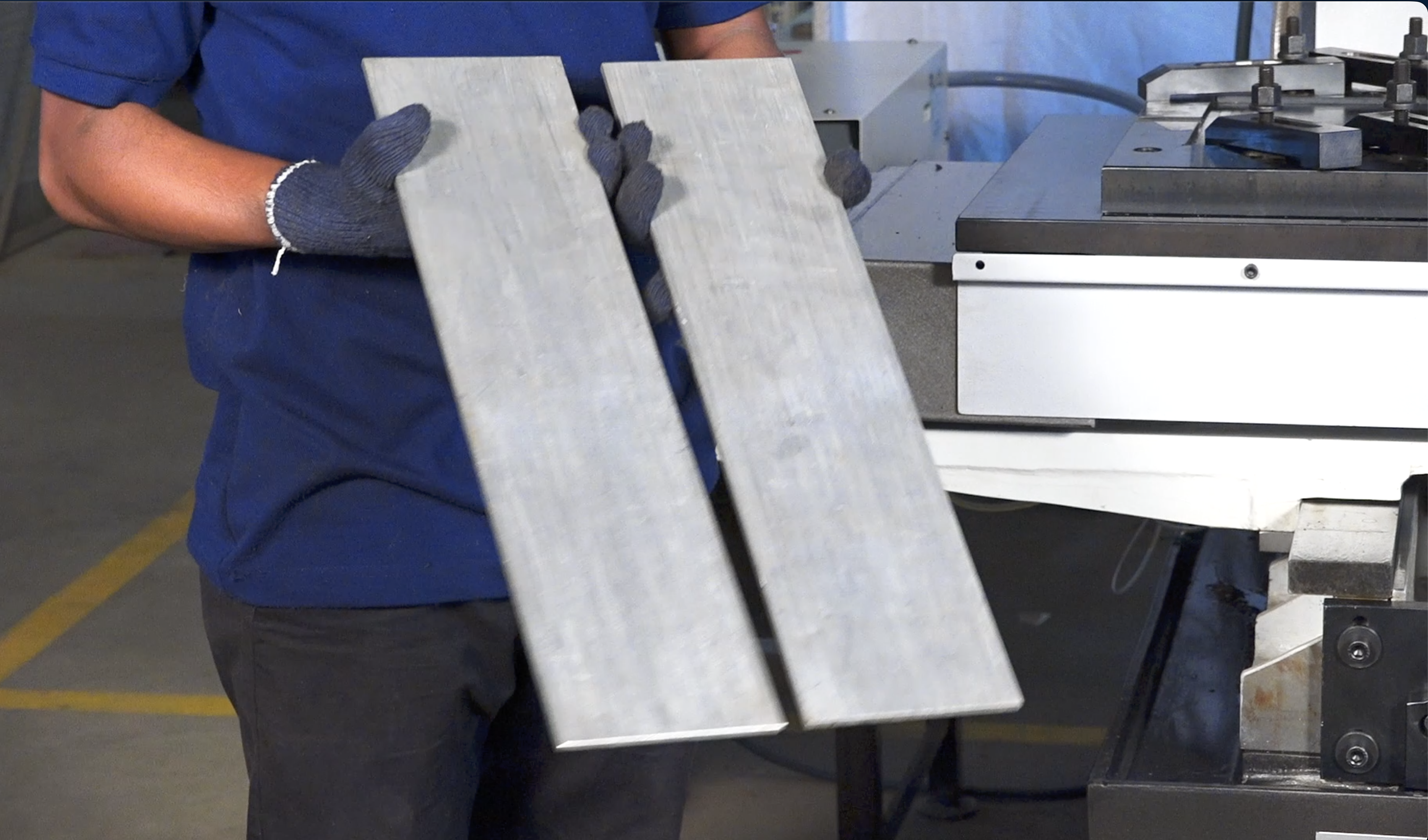 Machine Image 3
