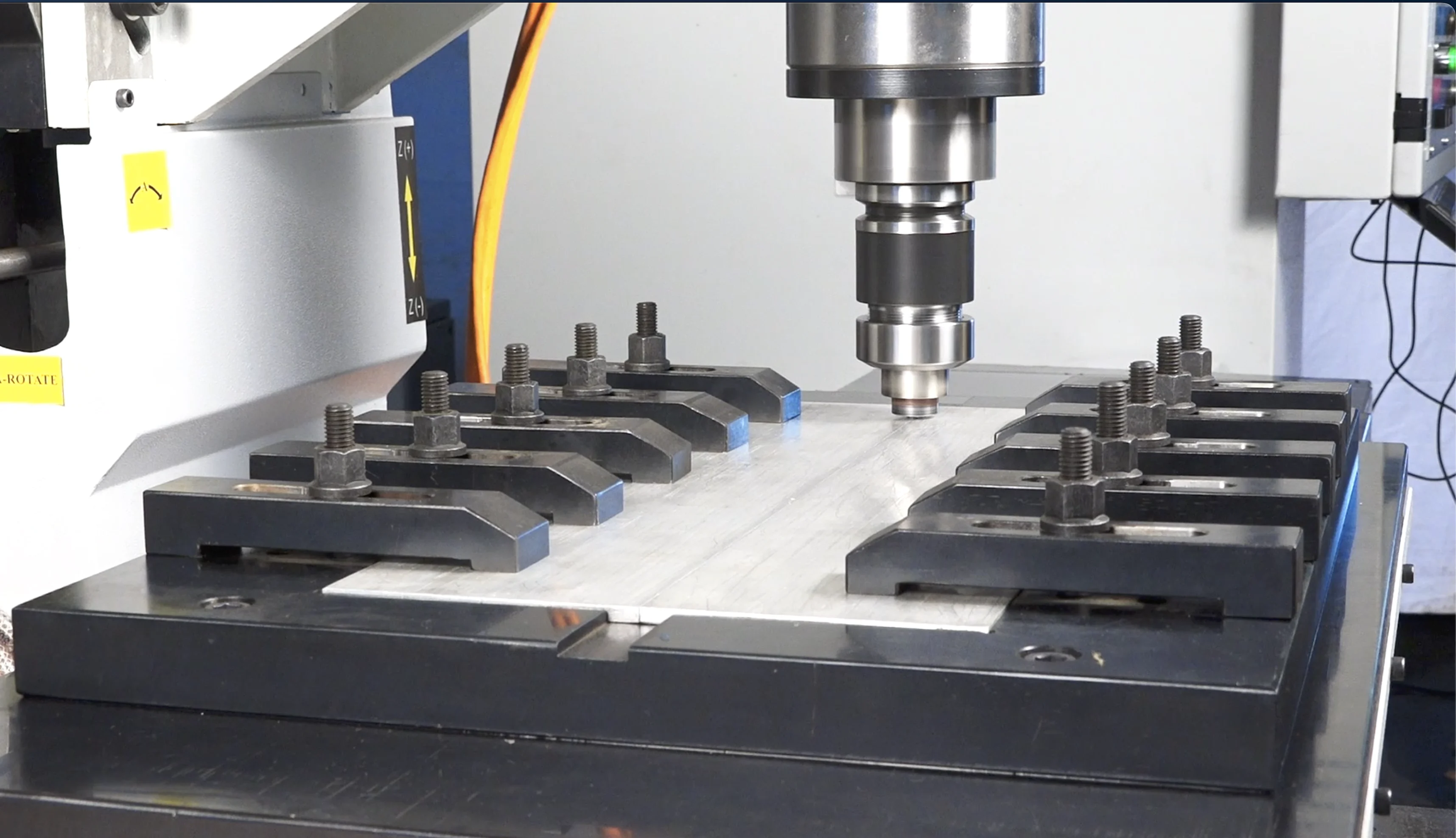 Machine Image 1