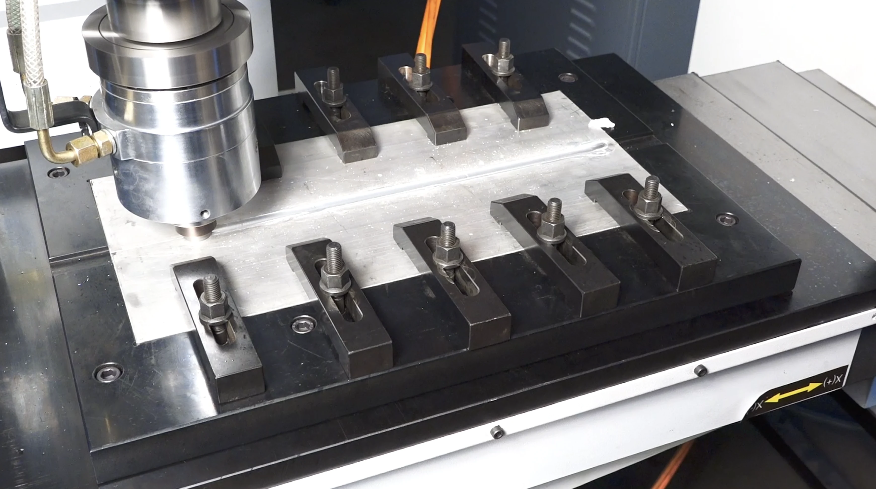 Machine Image 3