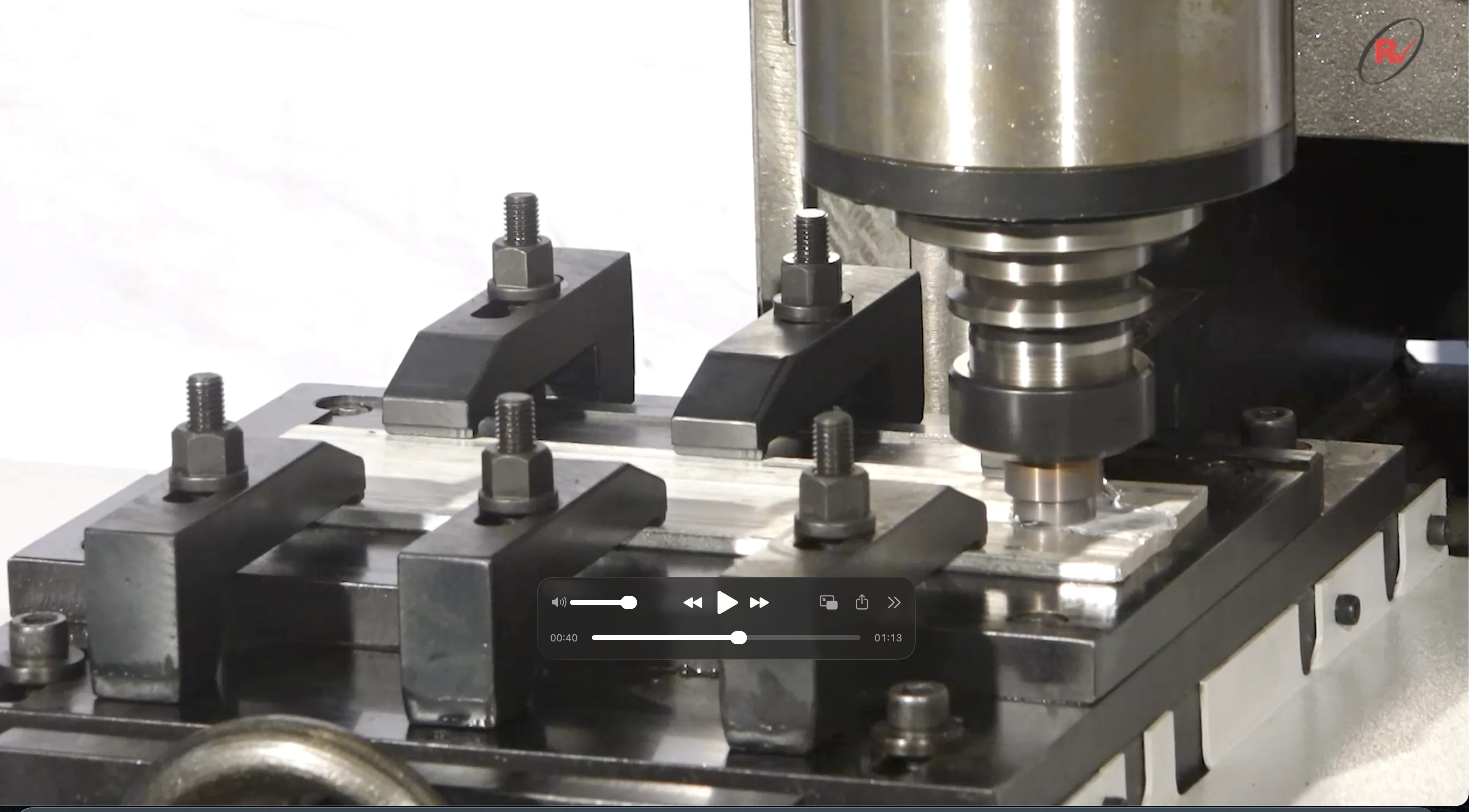 Machine Image 1