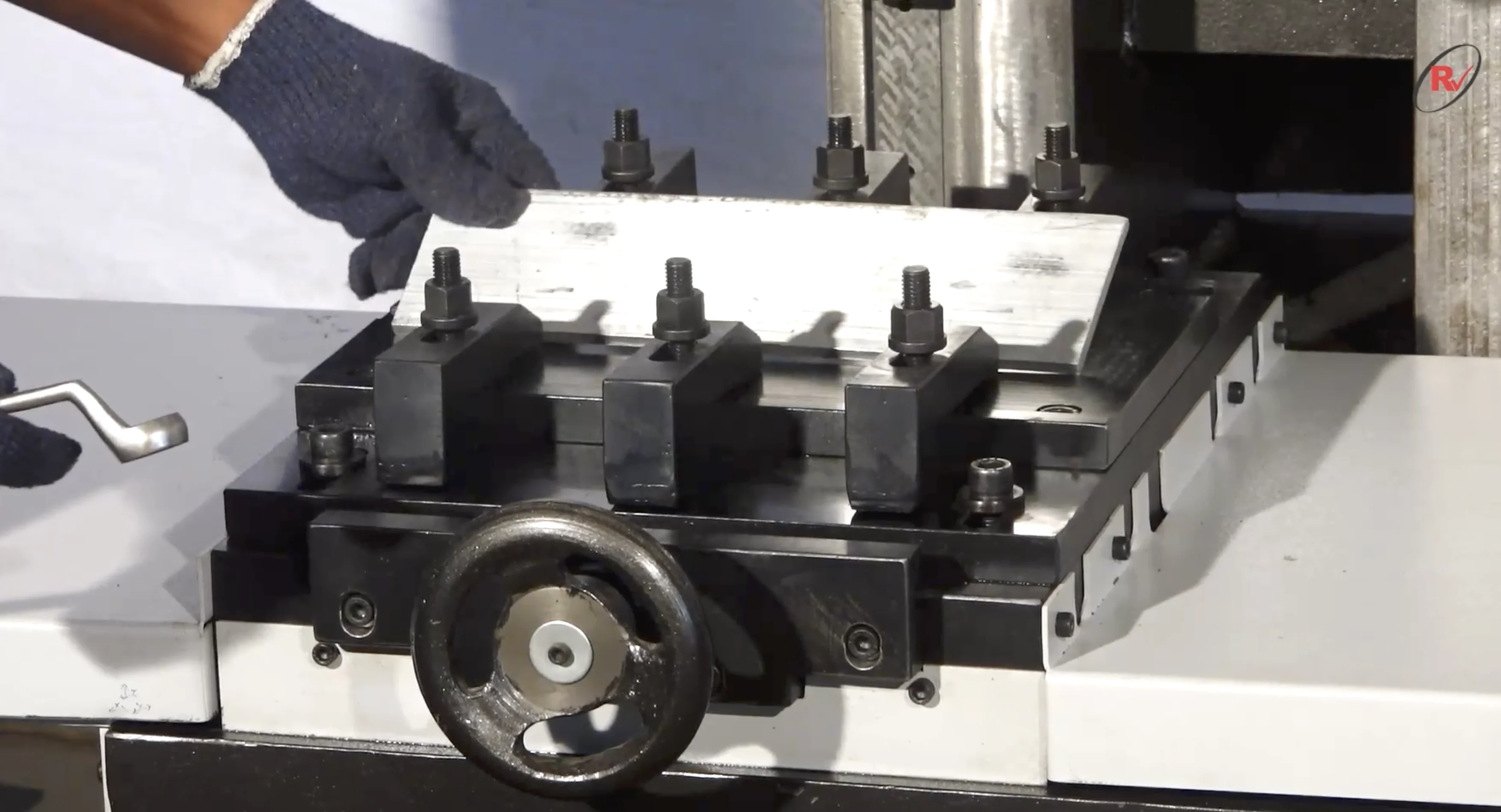 Machine Image 1