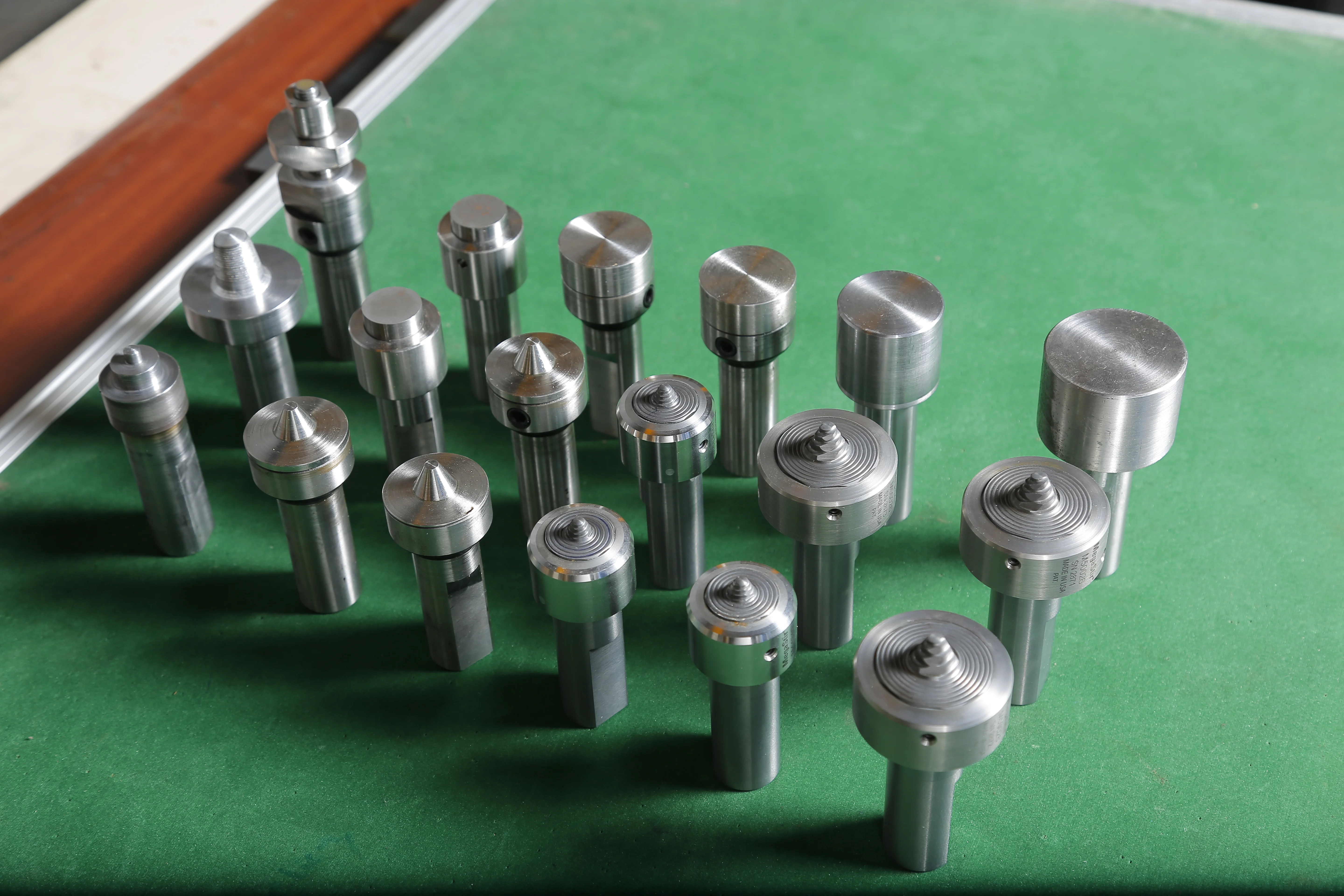 Machine Image 3