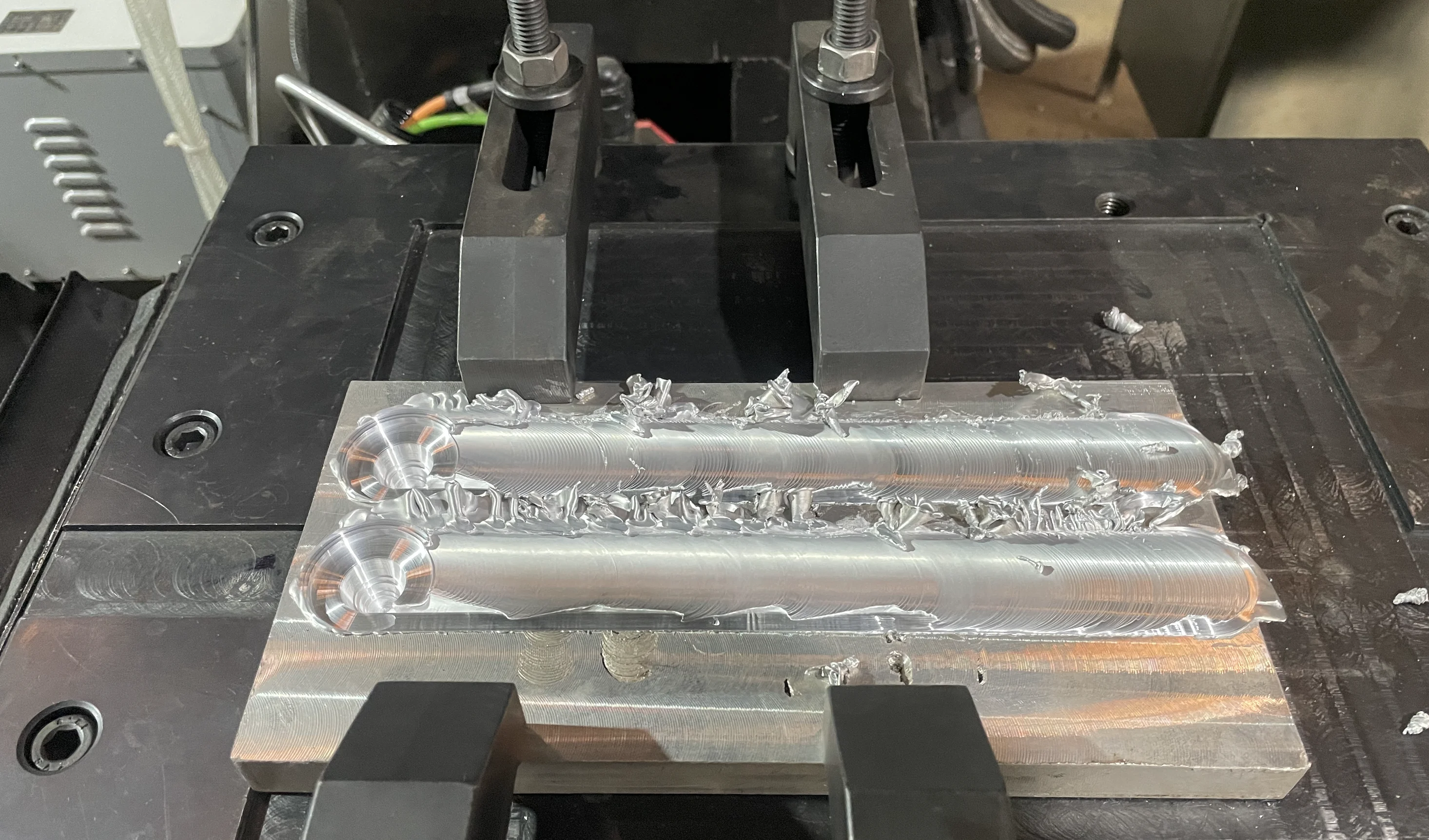 Machine Image 1