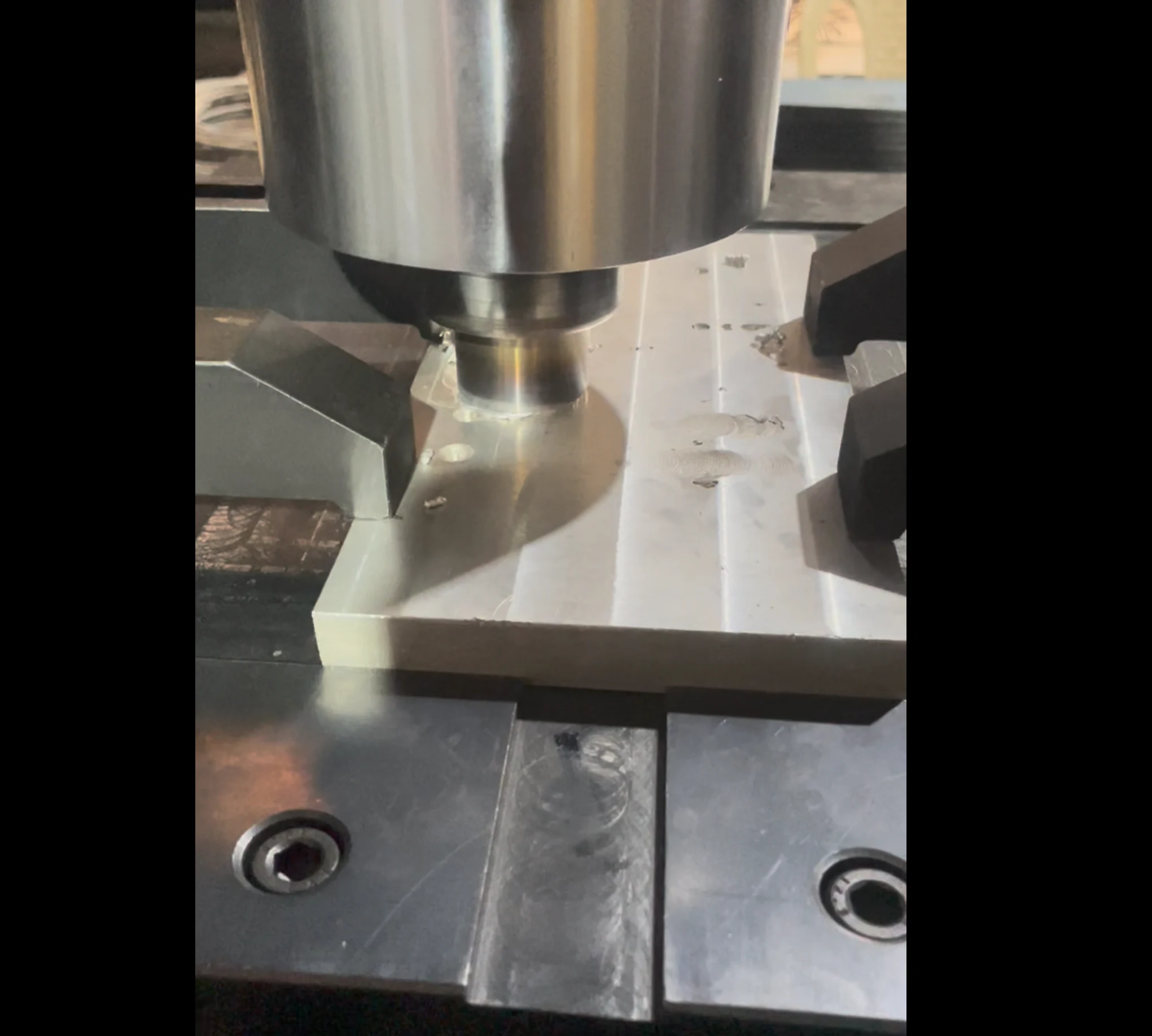 Machine Image 2