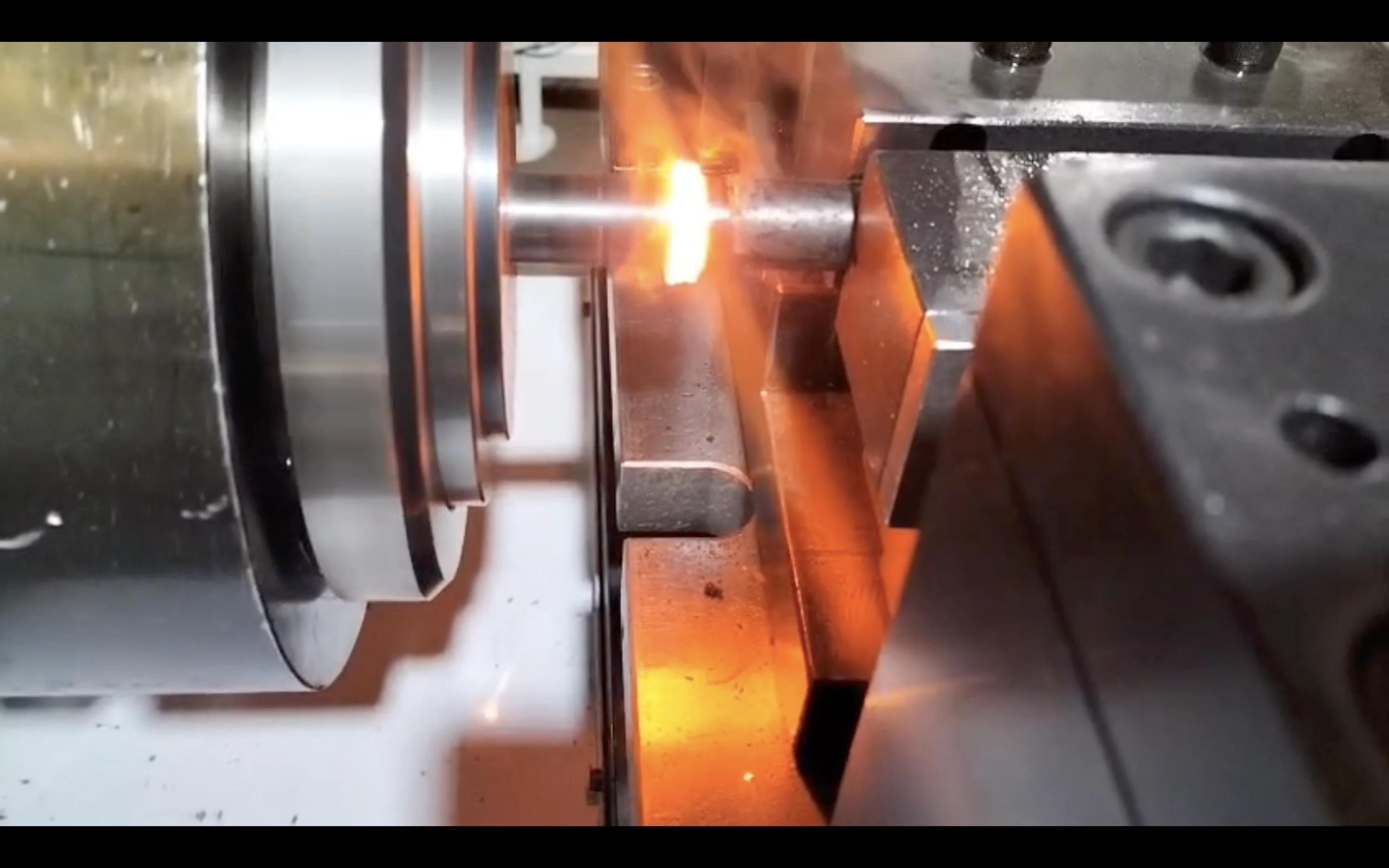 Machine Image 3
