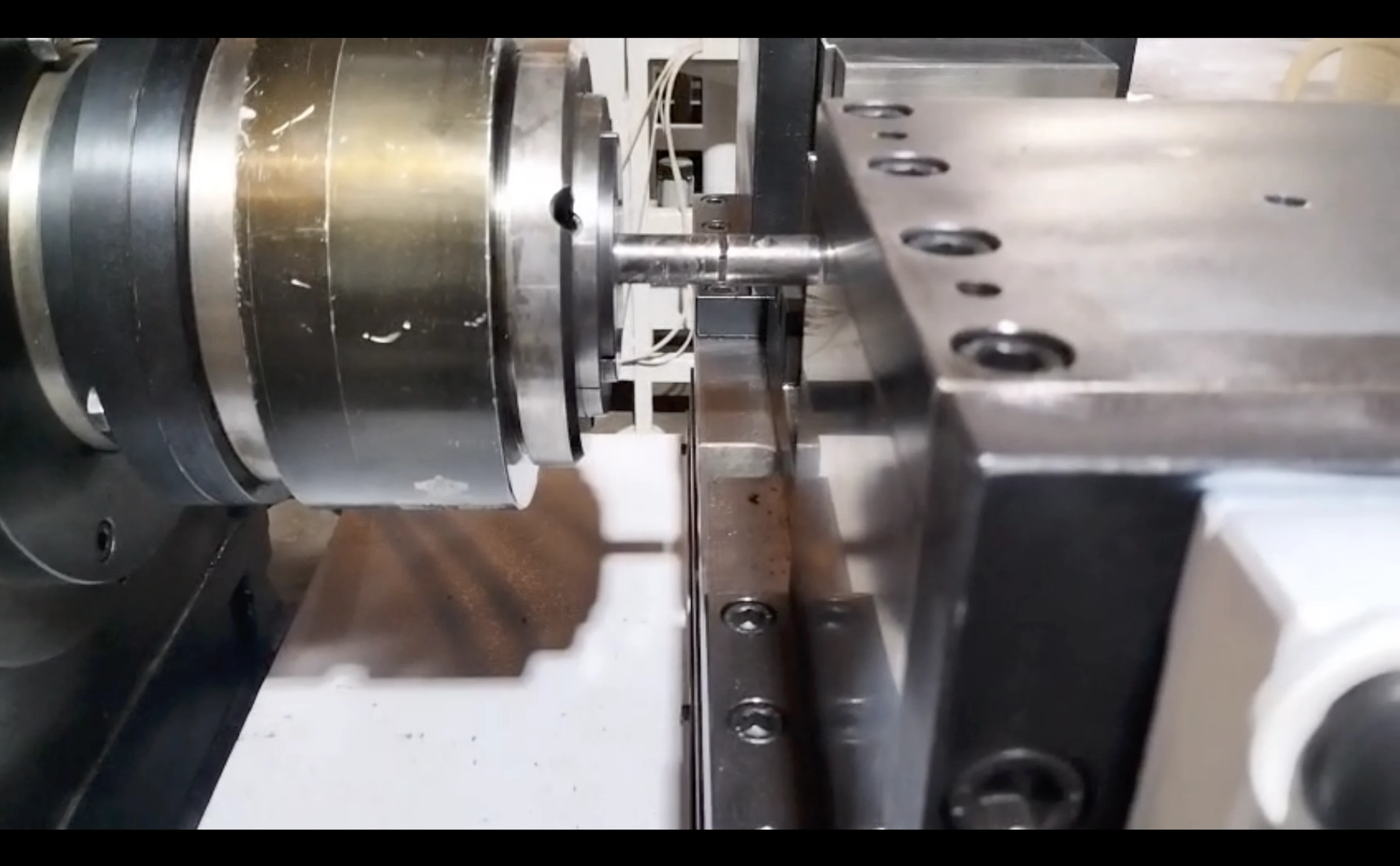 Machine Image 2