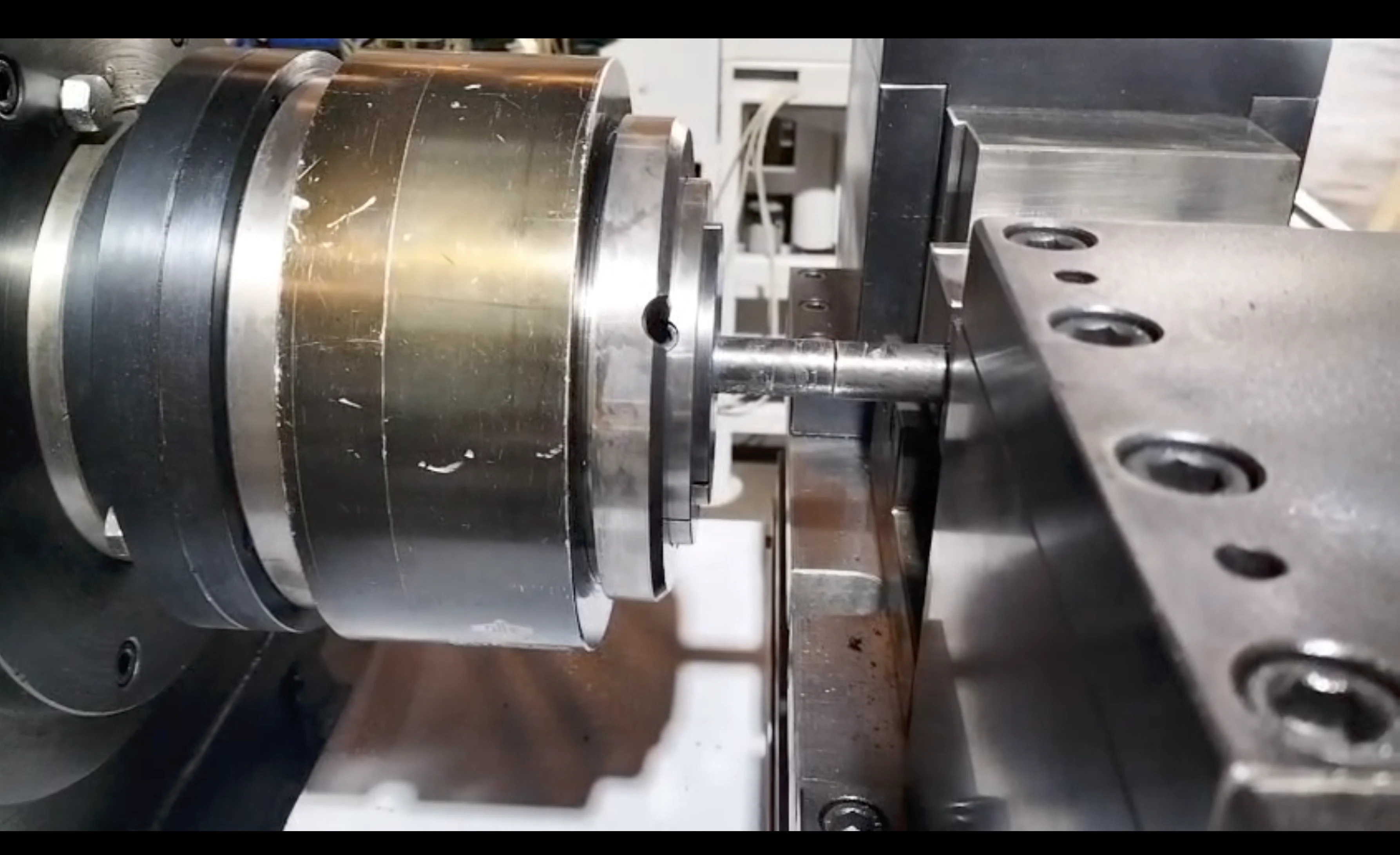 Machine Image 3