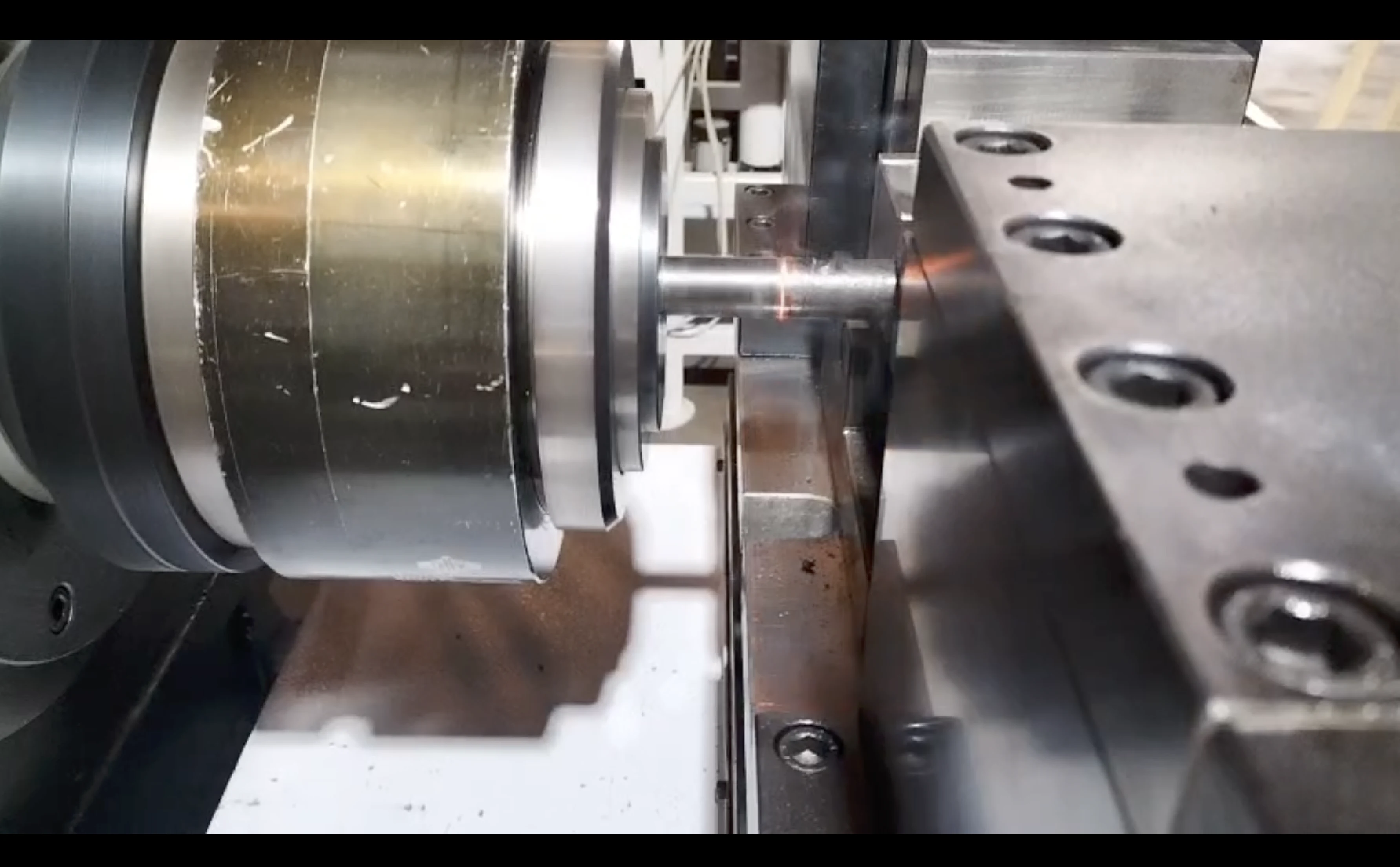 Machine Image 2