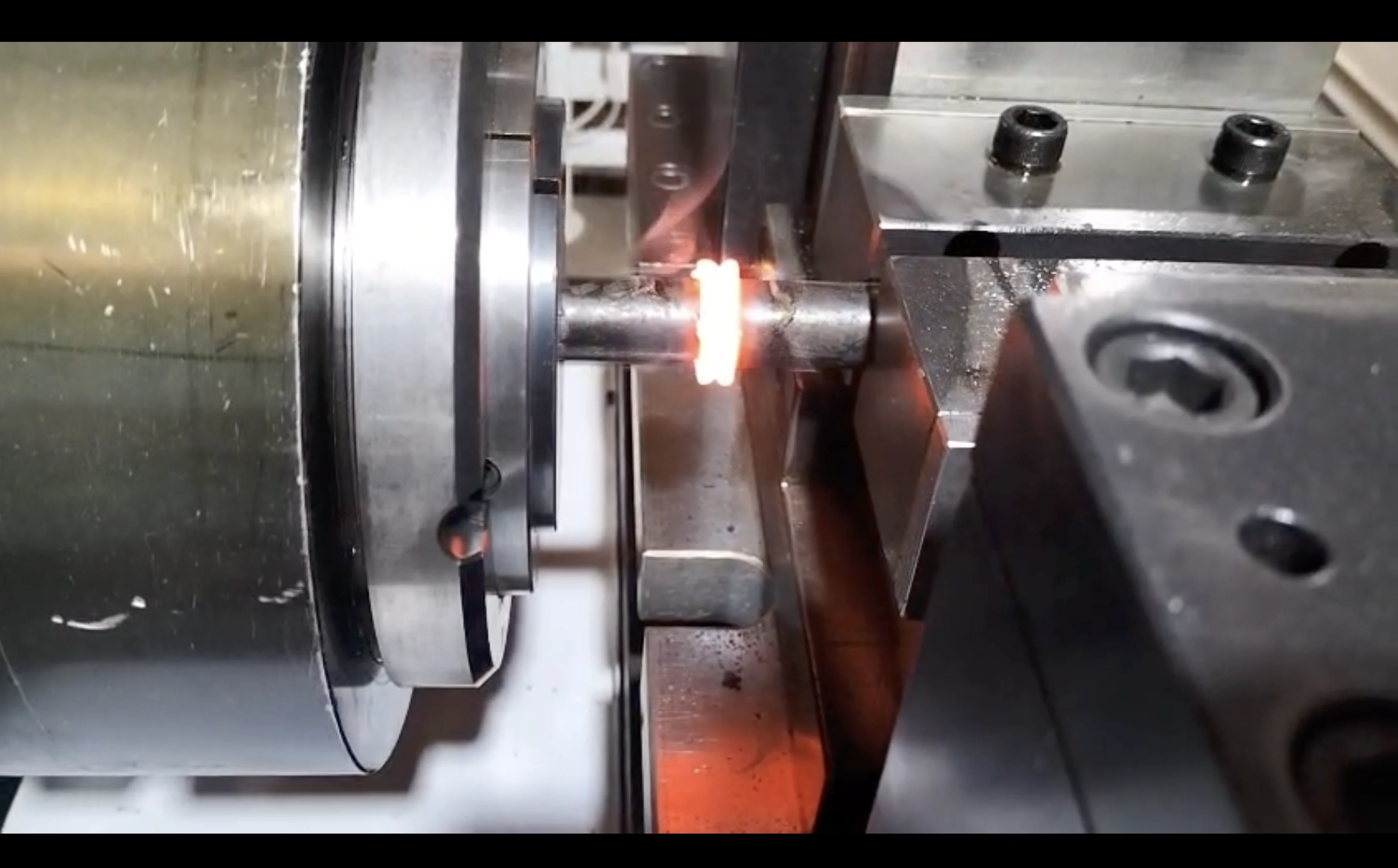 Machine Image 1